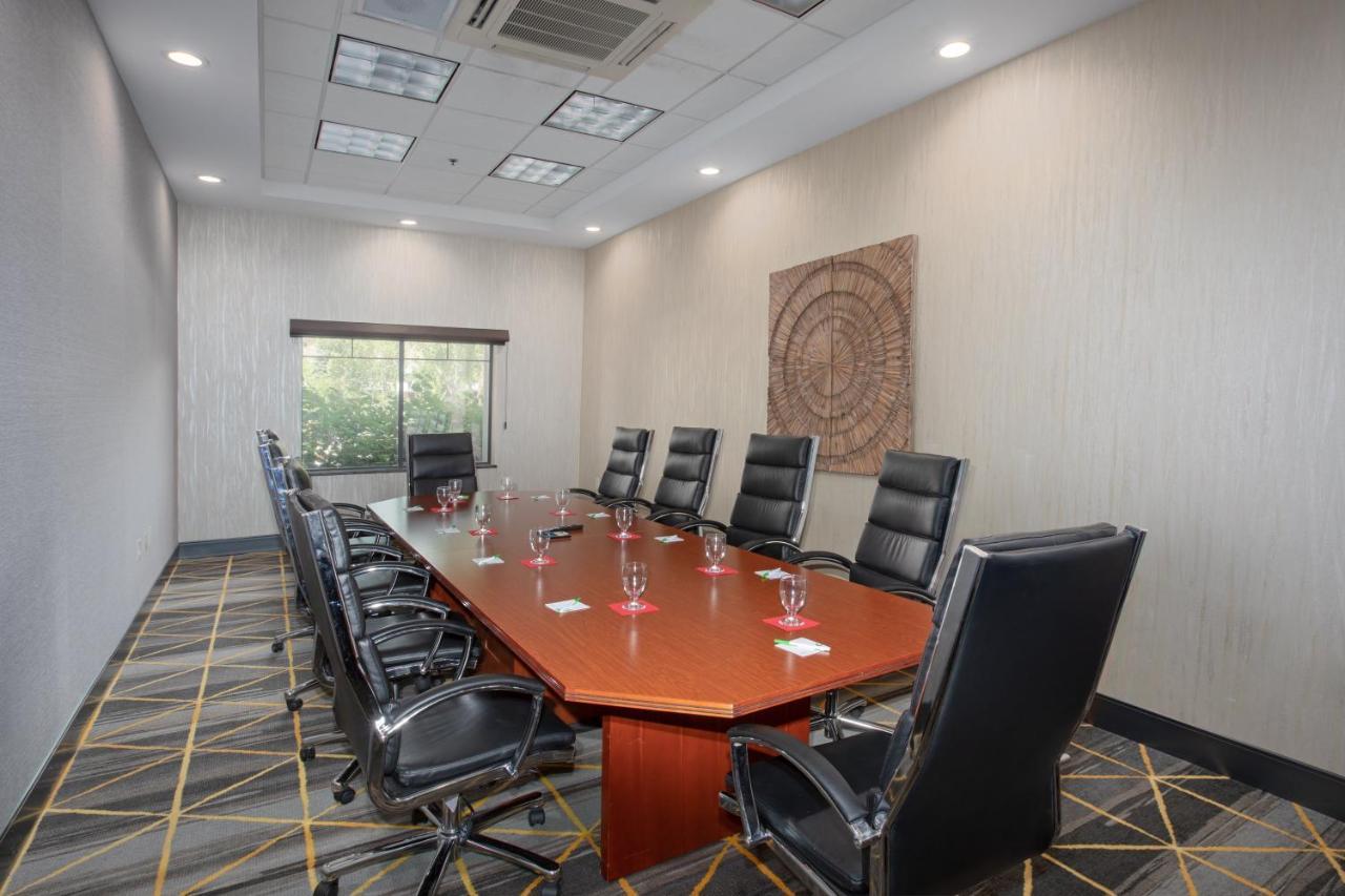 Holiday Inn & Suites Durango Downtown By Ihg Экстерьер фото