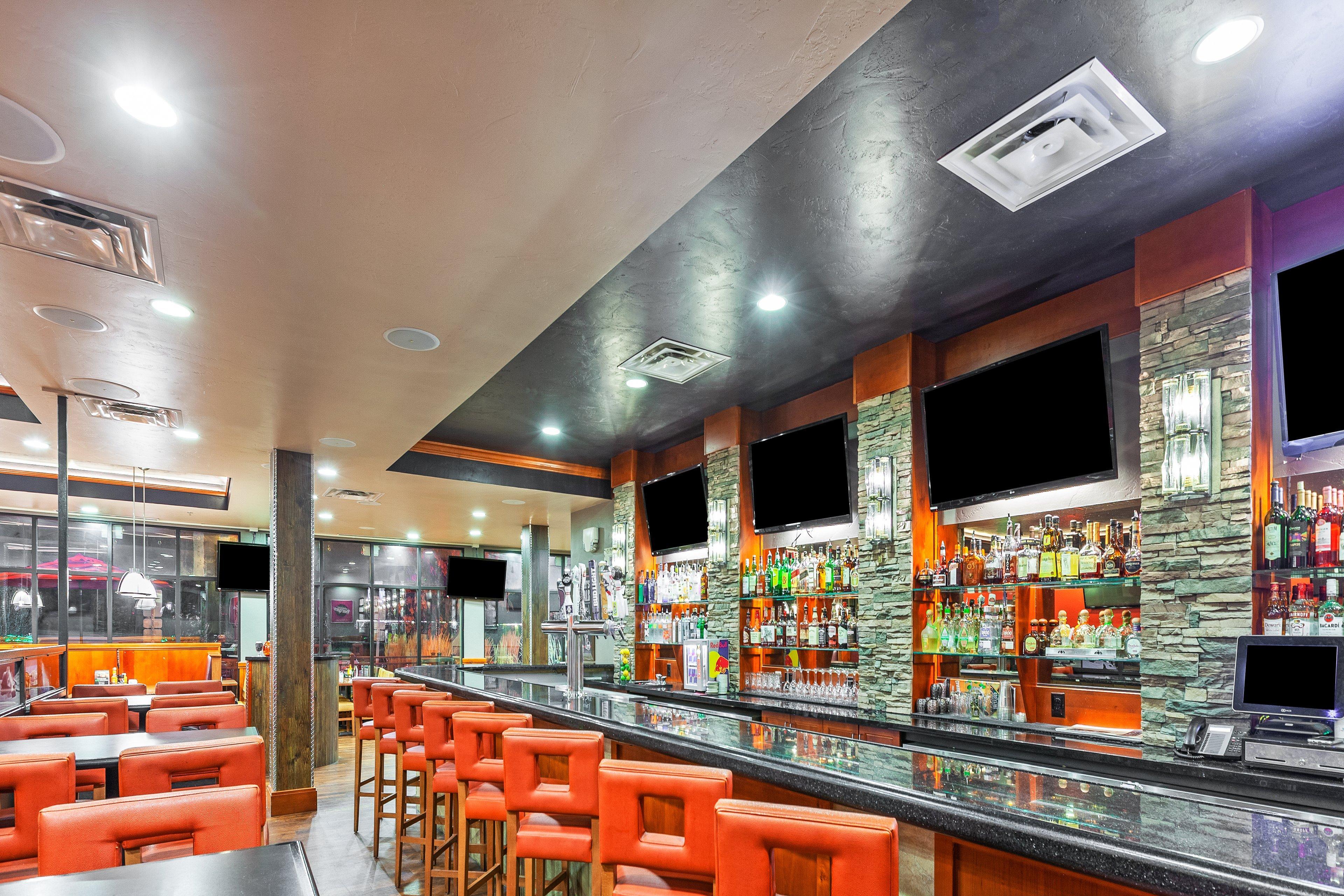 Holiday Inn & Suites Durango Downtown By Ihg Экстерьер фото