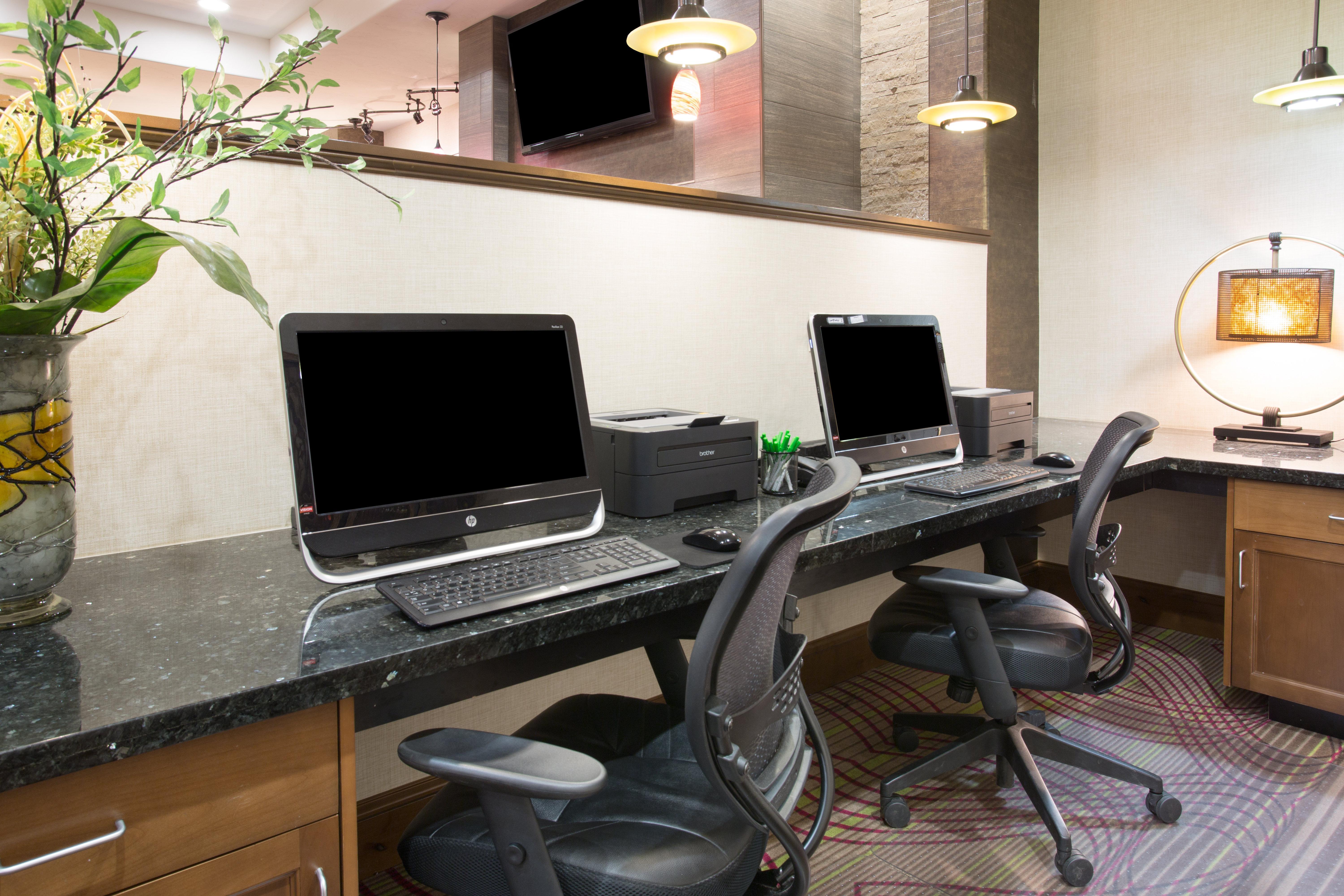 Holiday Inn & Suites Durango Downtown By Ihg Экстерьер фото