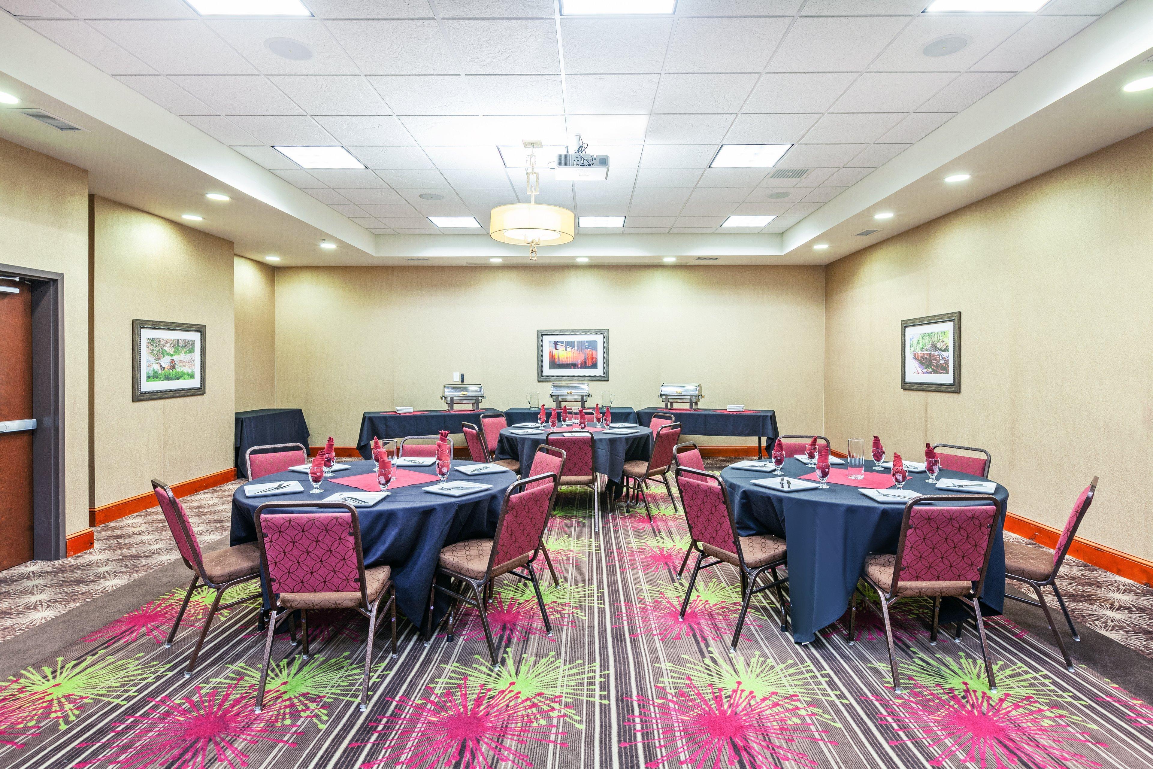 Holiday Inn & Suites Durango Downtown By Ihg Экстерьер фото