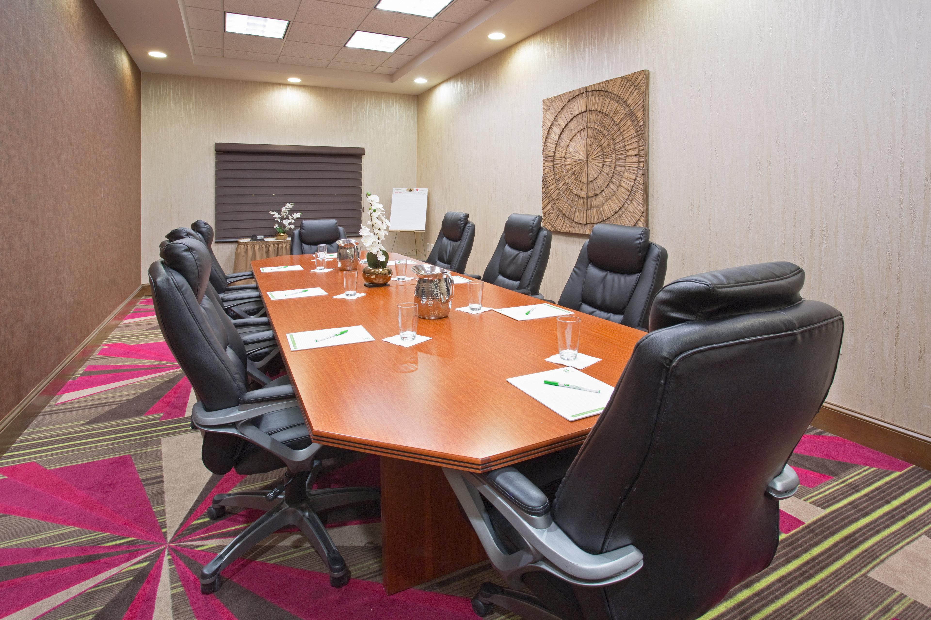 Holiday Inn & Suites Durango Downtown By Ihg Экстерьер фото