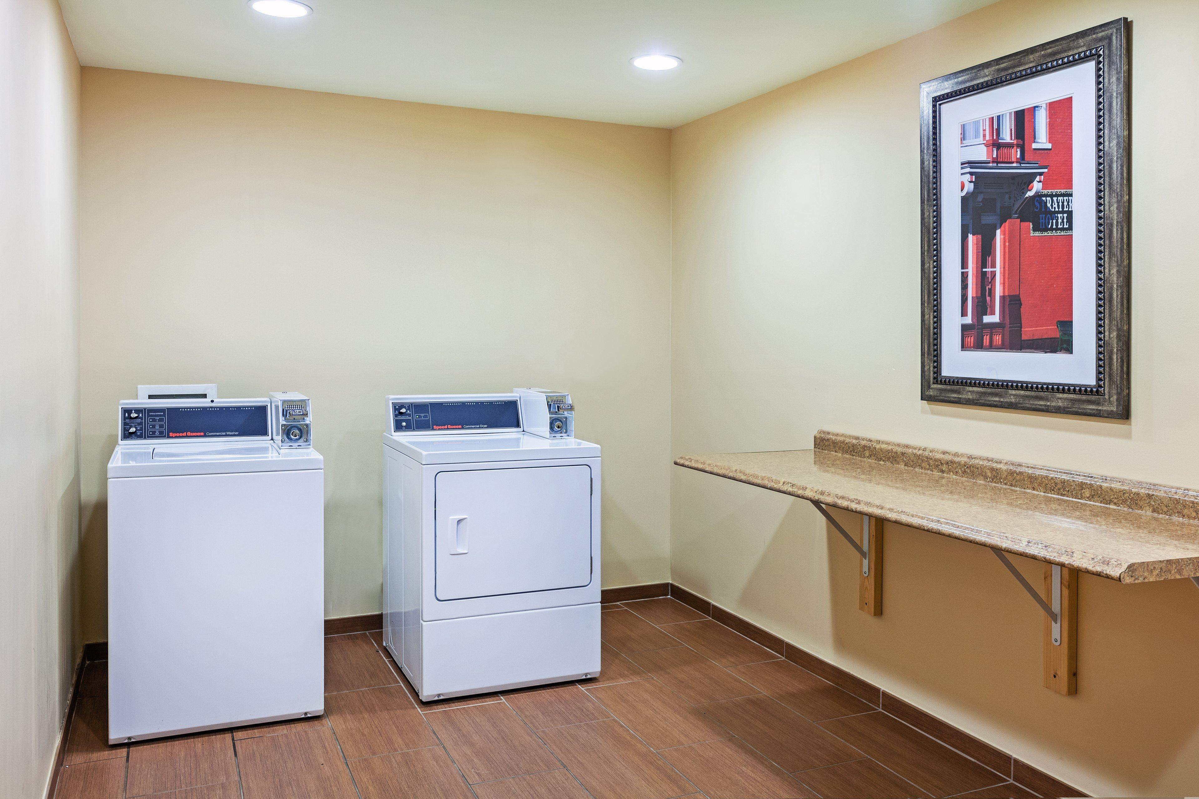 Holiday Inn & Suites Durango Downtown By Ihg Экстерьер фото