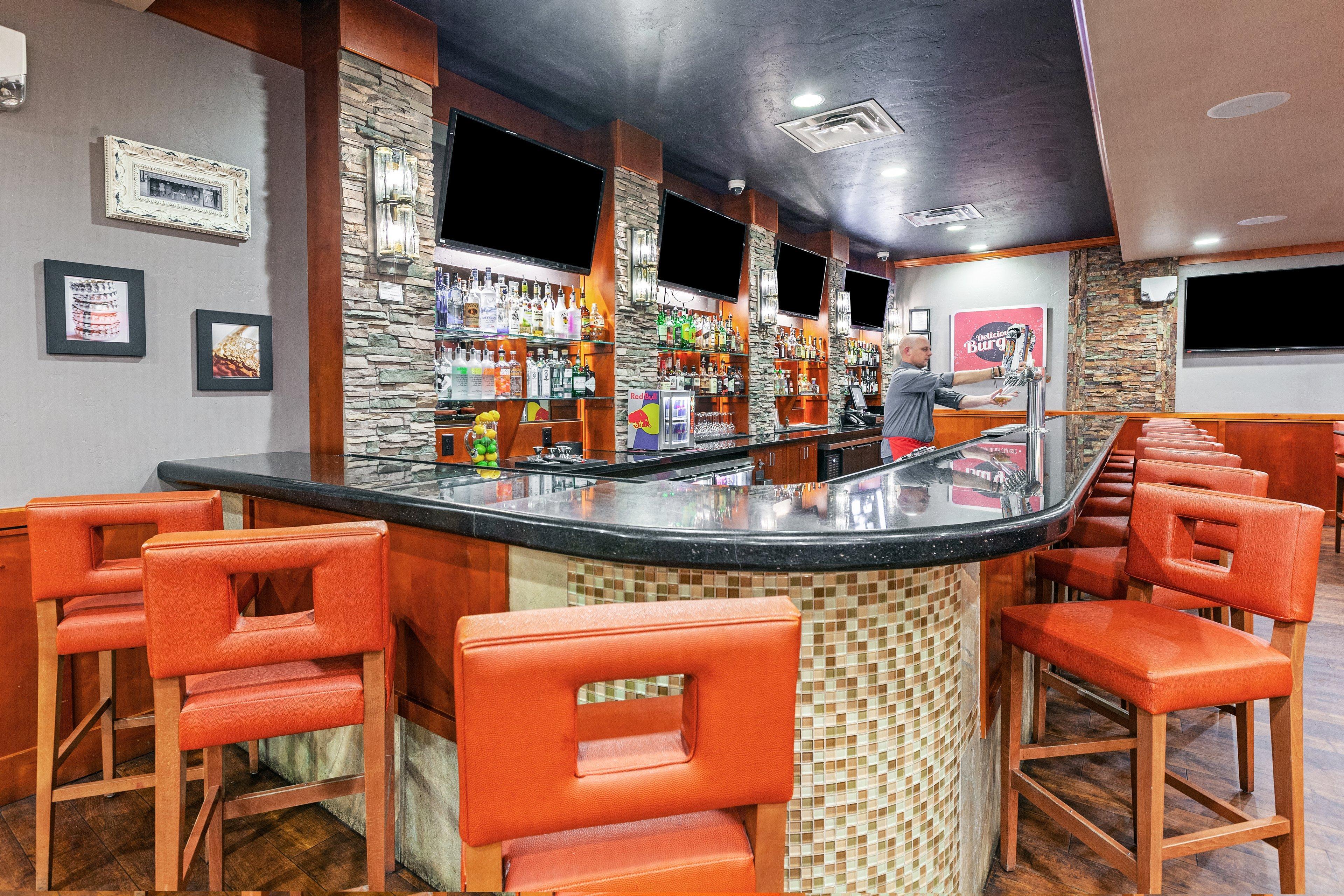 Holiday Inn & Suites Durango Downtown By Ihg Экстерьер фото