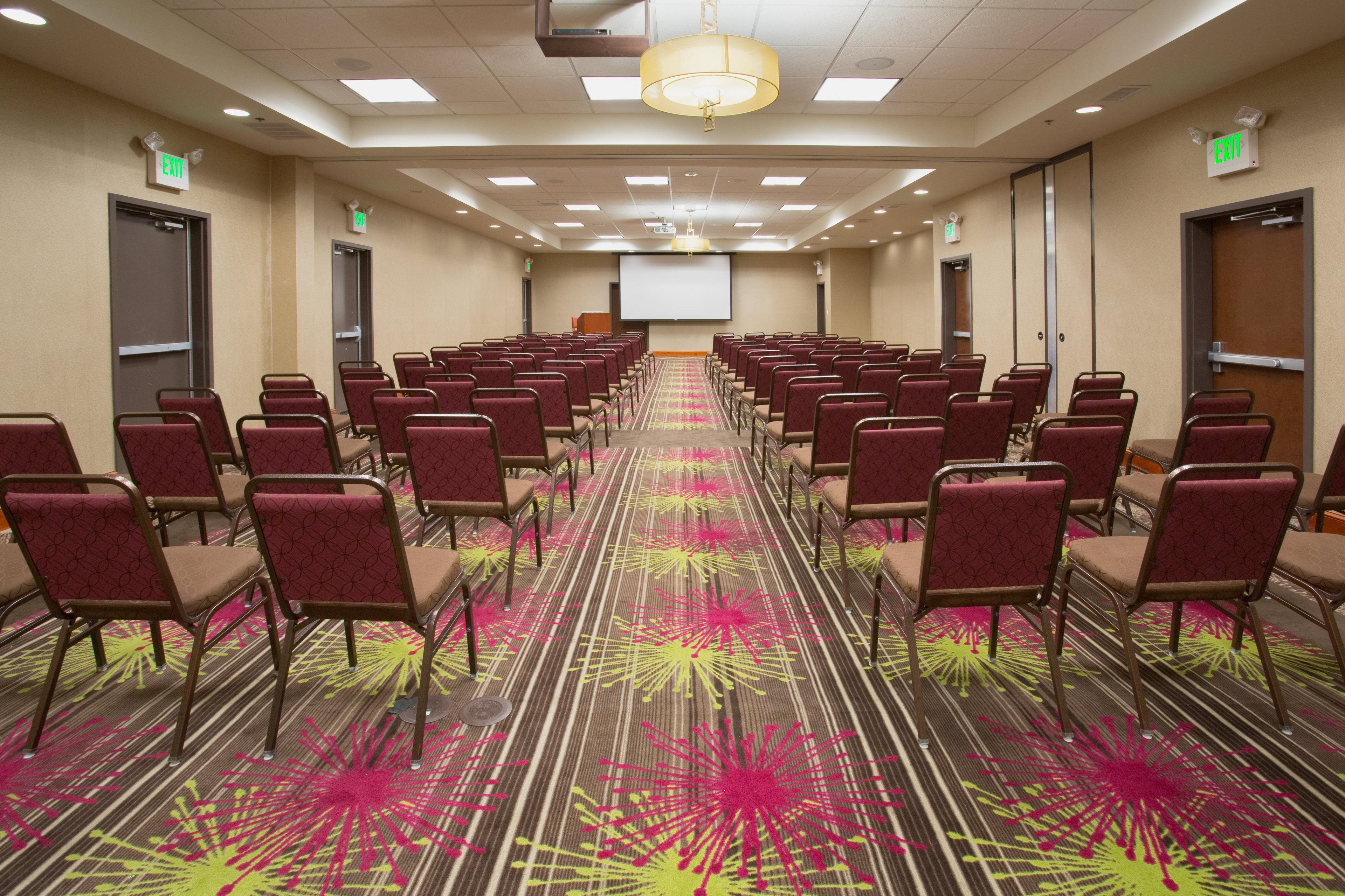 Holiday Inn & Suites Durango Downtown By Ihg Экстерьер фото
