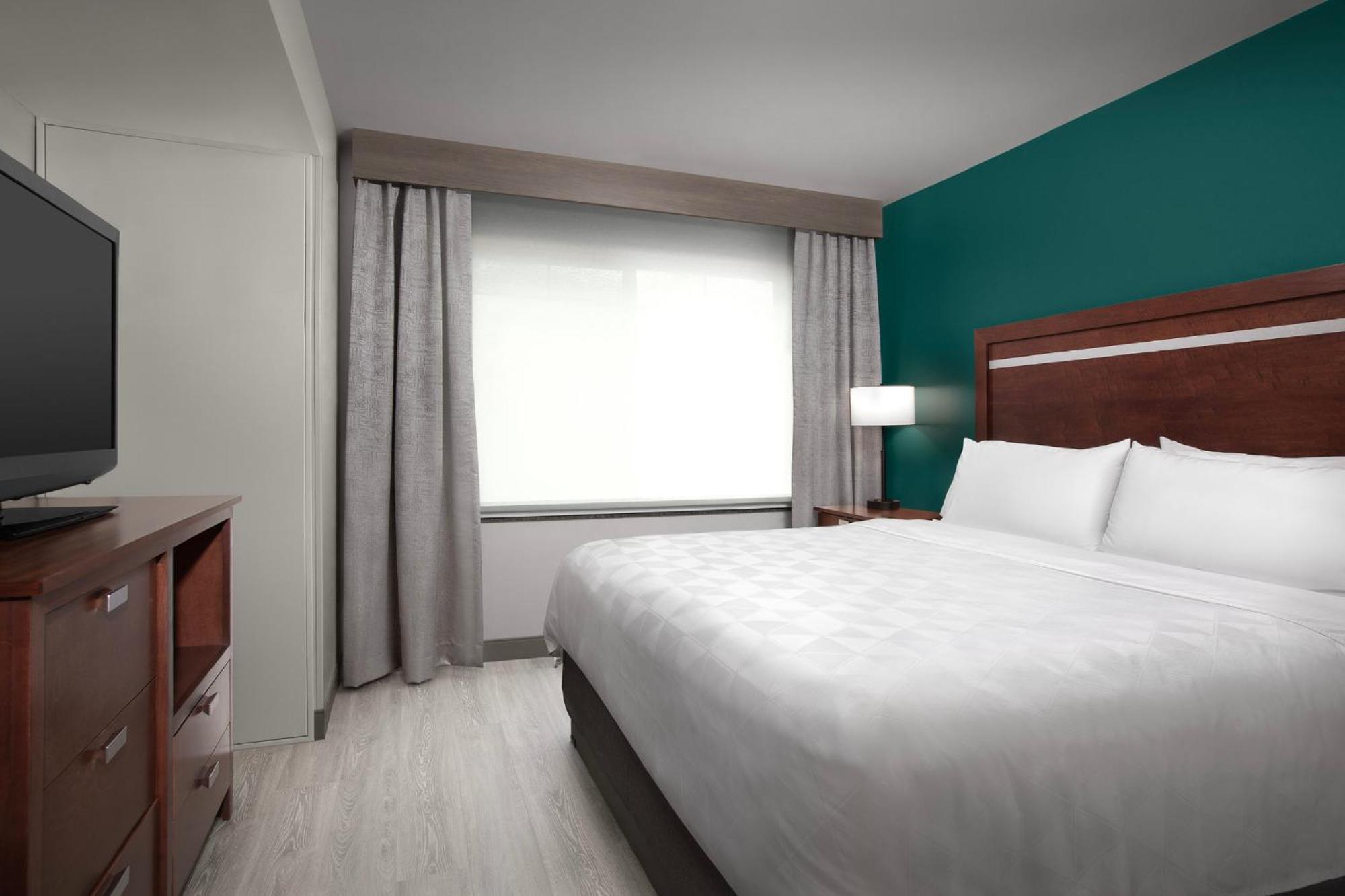 Holiday Inn & Suites Durango Downtown By Ihg Экстерьер фото